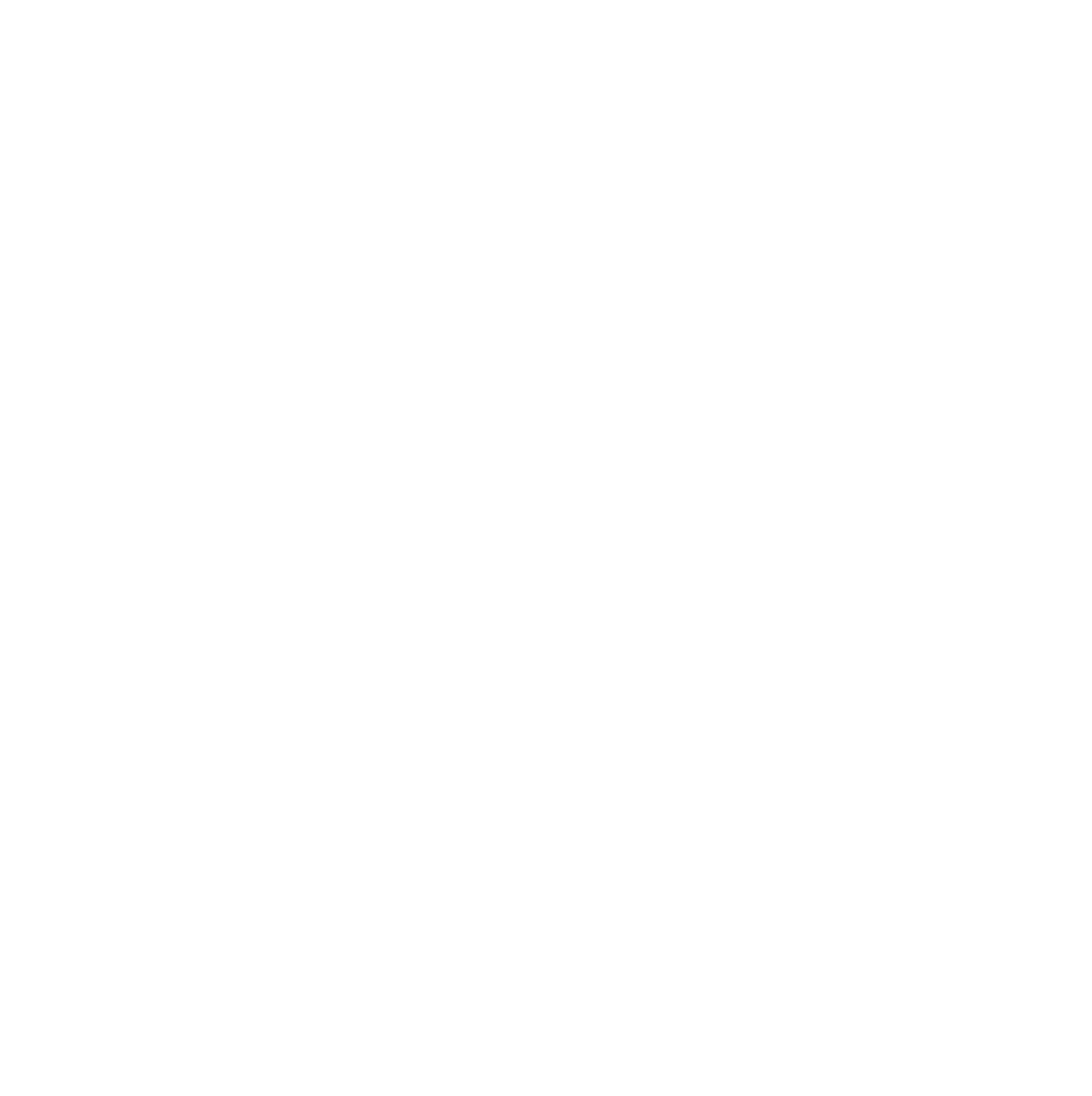 More than majors and minors typography