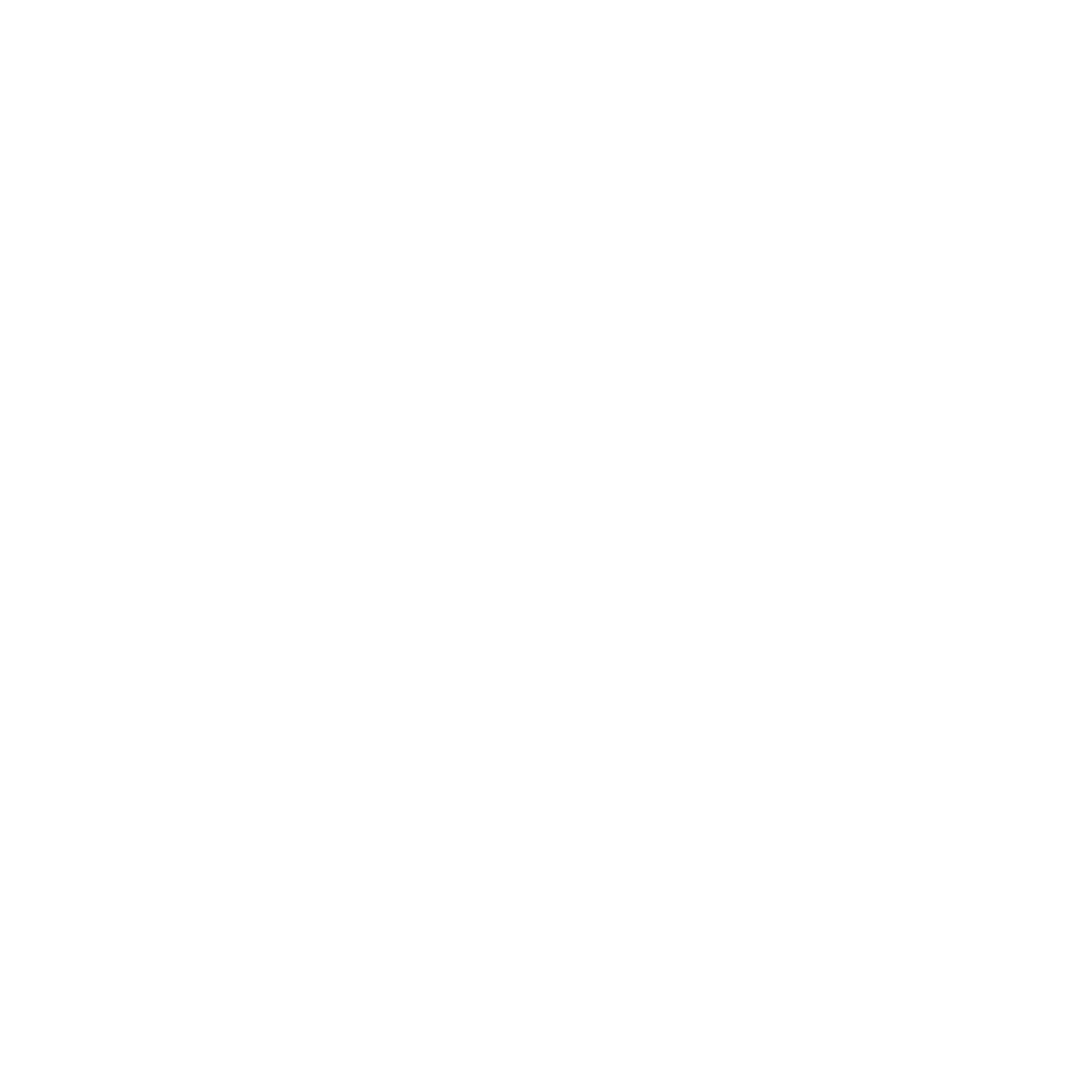 Monmouth University Seal