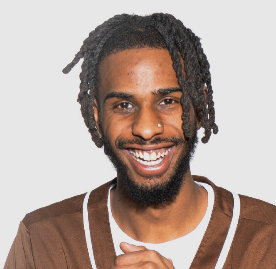 Asad Whitehead headshot