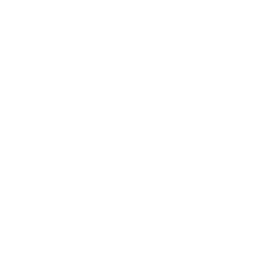 person walking upstairs icon